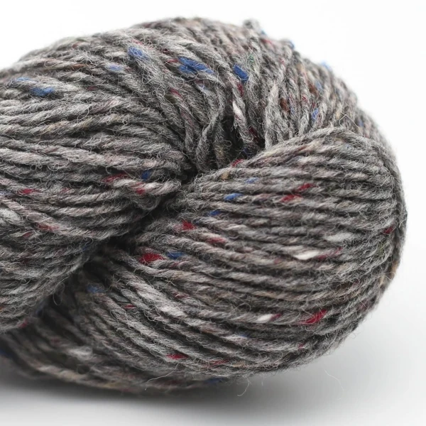 Erika Knight Pure Tweed